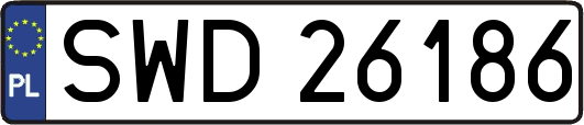SWD26186