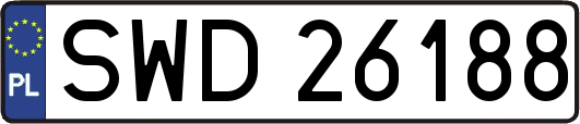 SWD26188