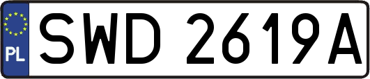 SWD2619A