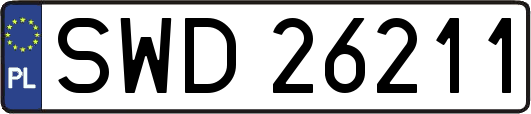 SWD26211
