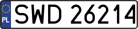 SWD26214