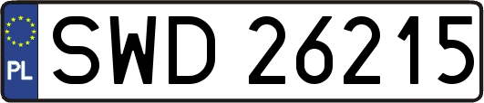 SWD26215