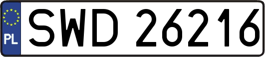 SWD26216