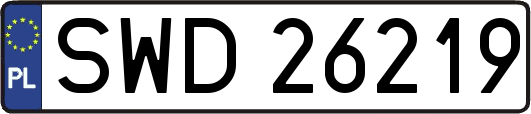 SWD26219