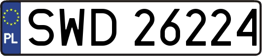 SWD26224