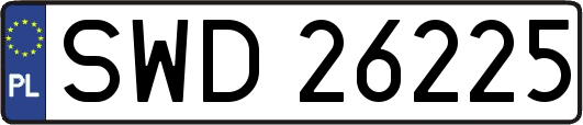 SWD26225
