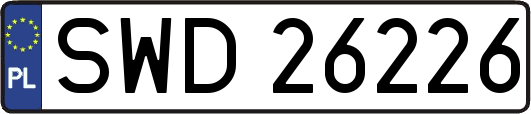 SWD26226