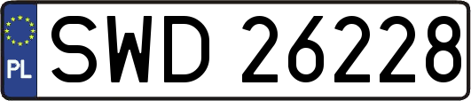 SWD26228