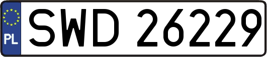 SWD26229