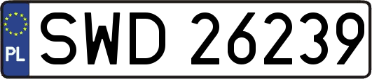 SWD26239