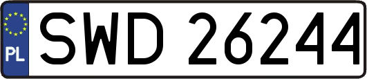 SWD26244