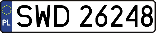 SWD26248