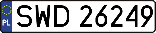 SWD26249