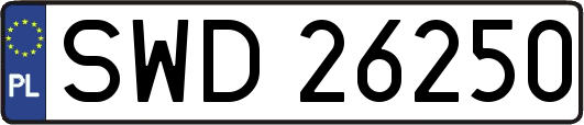 SWD26250