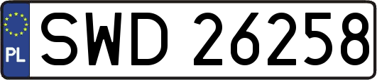 SWD26258