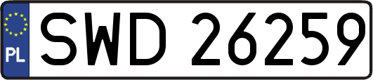 SWD26259