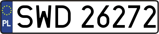 SWD26272