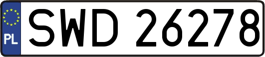 SWD26278