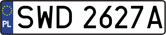 SWD2627A
