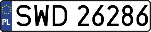 SWD26286