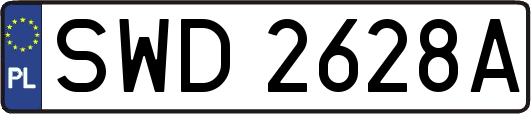 SWD2628A