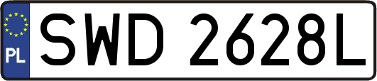 SWD2628L