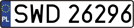 SWD26296