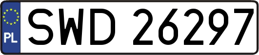 SWD26297