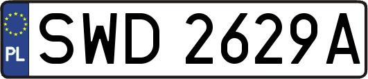 SWD2629A
