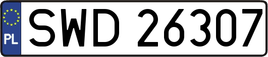 SWD26307