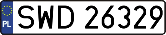 SWD26329