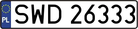 SWD26333