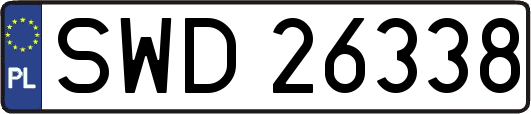 SWD26338