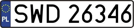 SWD26346