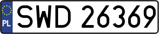 SWD26369