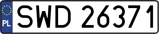 SWD26371