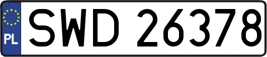 SWD26378