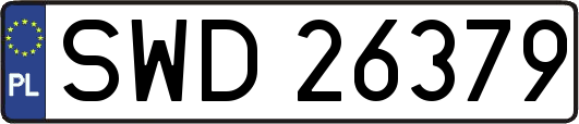 SWD26379