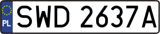 SWD2637A