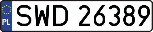 SWD26389