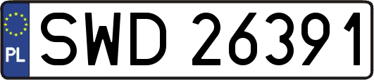 SWD26391