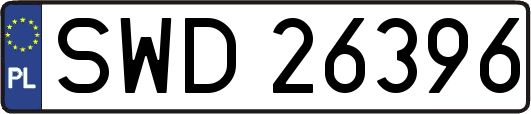 SWD26396