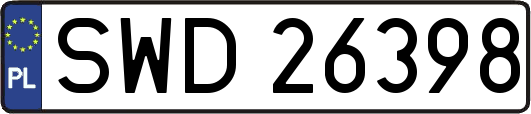 SWD26398
