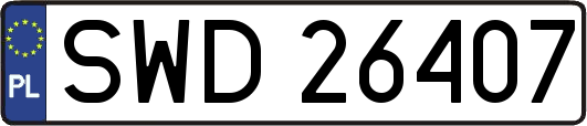 SWD26407