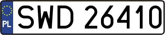 SWD26410