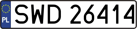 SWD26414