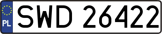 SWD26422