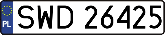 SWD26425