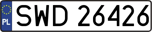 SWD26426