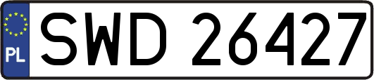 SWD26427